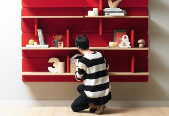 wd-blog-6