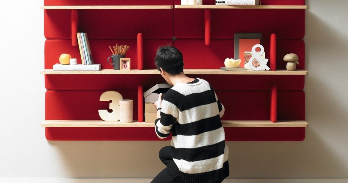 wd-blog-6
